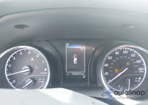 2019 Toyota Camry Le from USA, damaged, VIN 4T1B11HK5KU787617